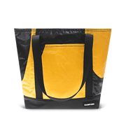 Beck Lunch Tote