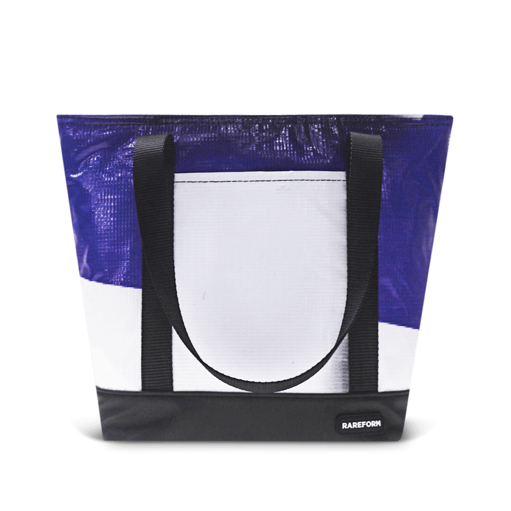 Beck Lunch Tote