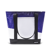 Beck Lunch Tote