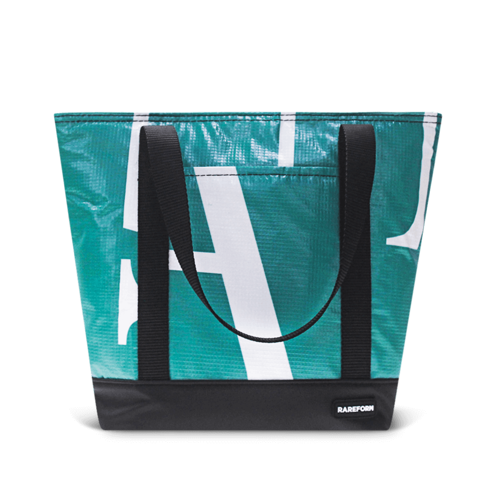 Beck Lunch Tote