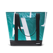 Beck Lunch Tote