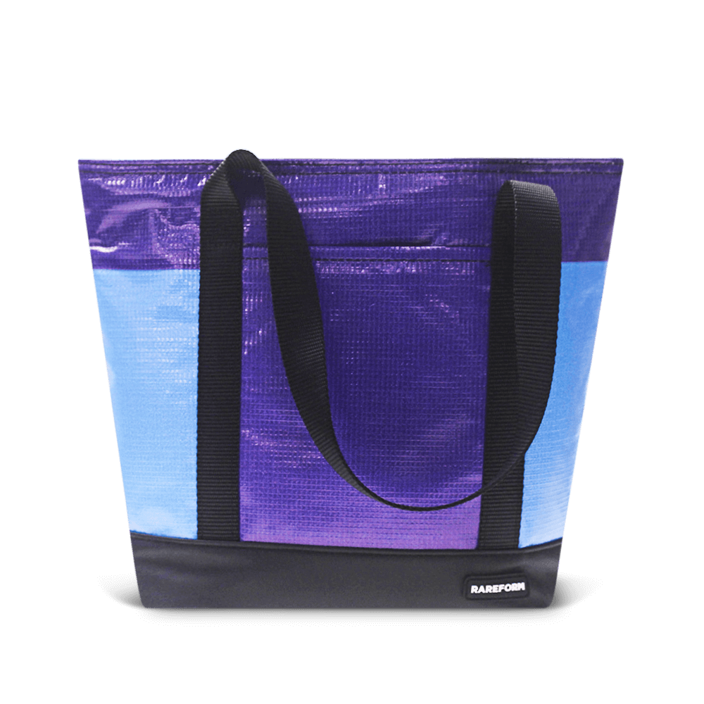 Beck Lunch Tote
