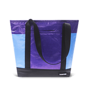 Beck Lunch Tote