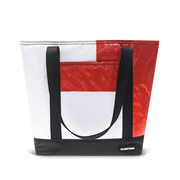 Beck Lunch Tote