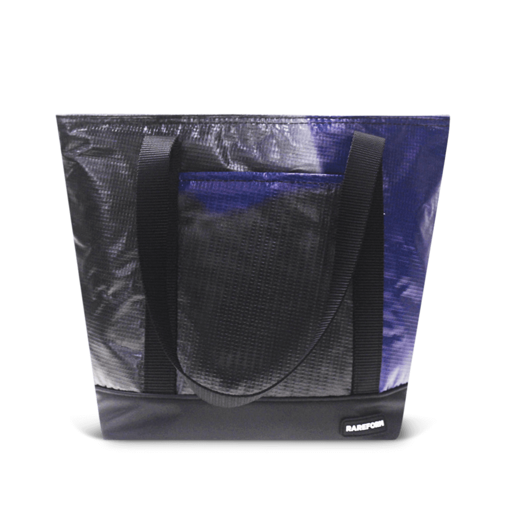 Beck Lunch Tote