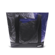 Beck Lunch Tote