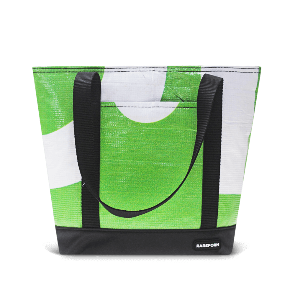 Beck Lunch Tote
