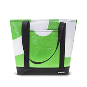 Beck Lunch Tote