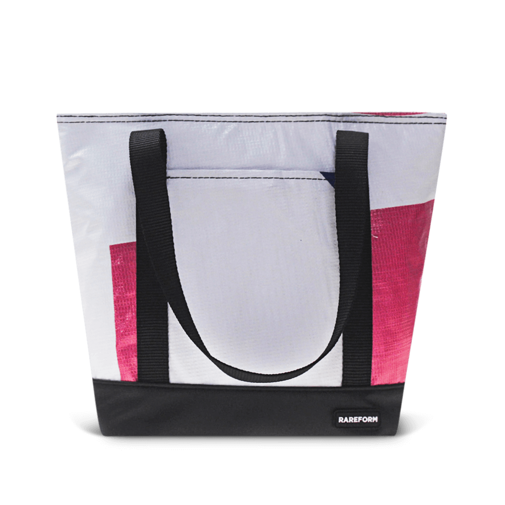 Beck Lunch Tote