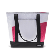 Beck Lunch Tote