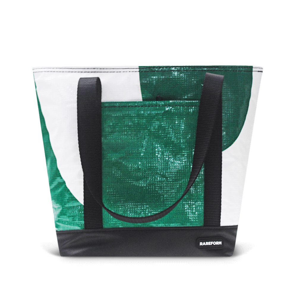 Beck Lunch Tote