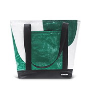 Beck Lunch Tote
