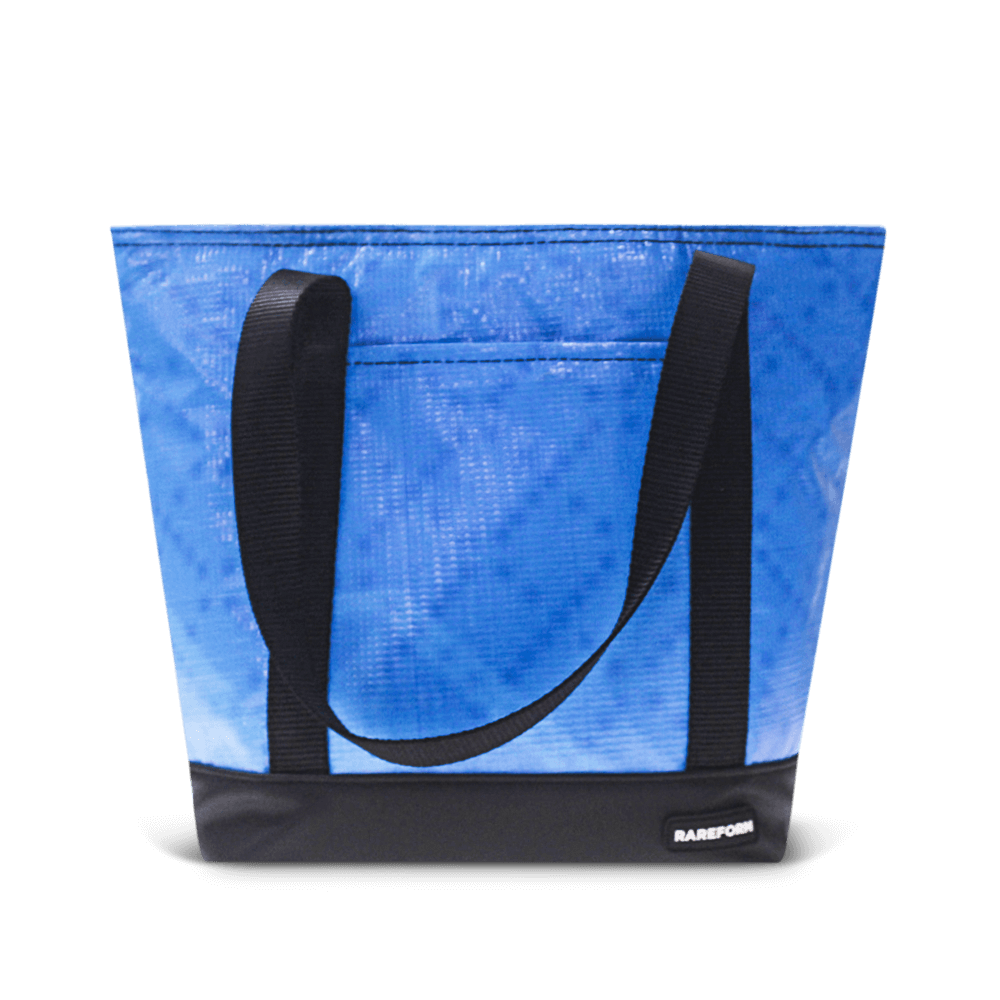 Beck Lunch Tote