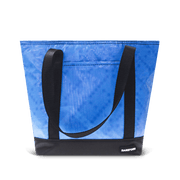Beck Lunch Tote
