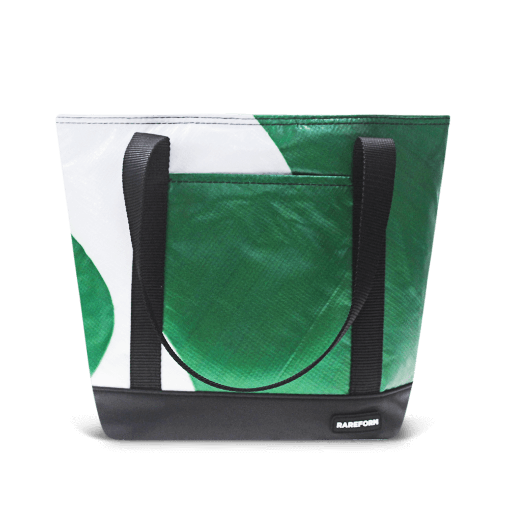 Beck Lunch Tote