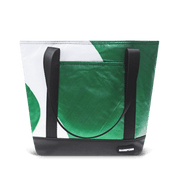 Beck Lunch Tote