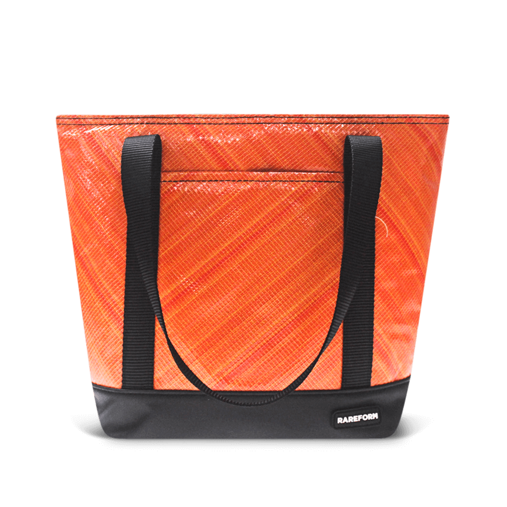 Beck Lunch Tote