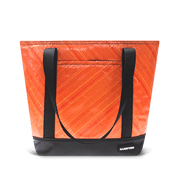 Beck Lunch Tote