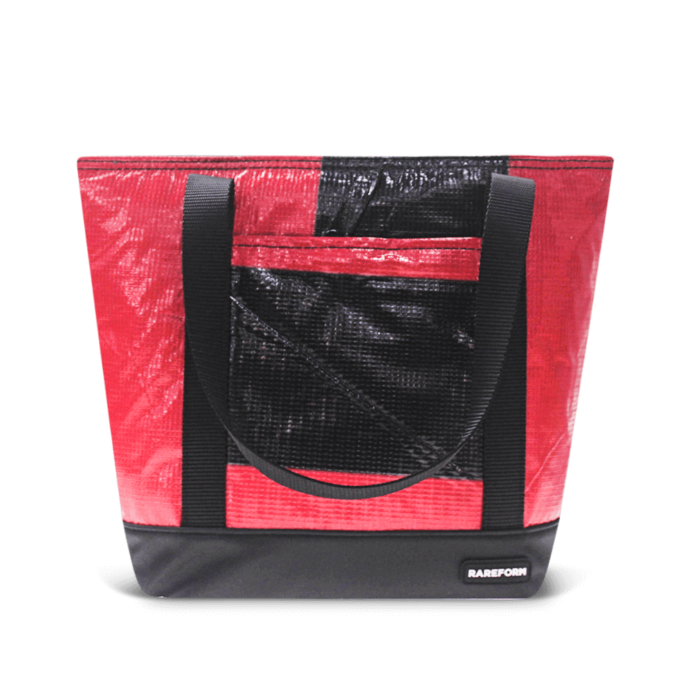 Beck Lunch Tote