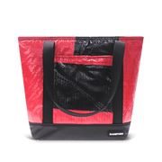Beck Lunch Tote