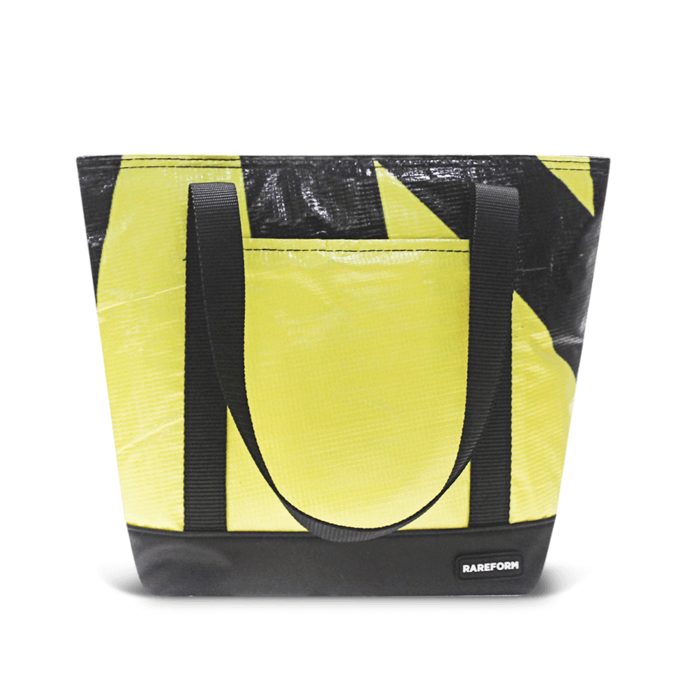 Beck Lunch Tote