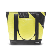 Beck Lunch Tote