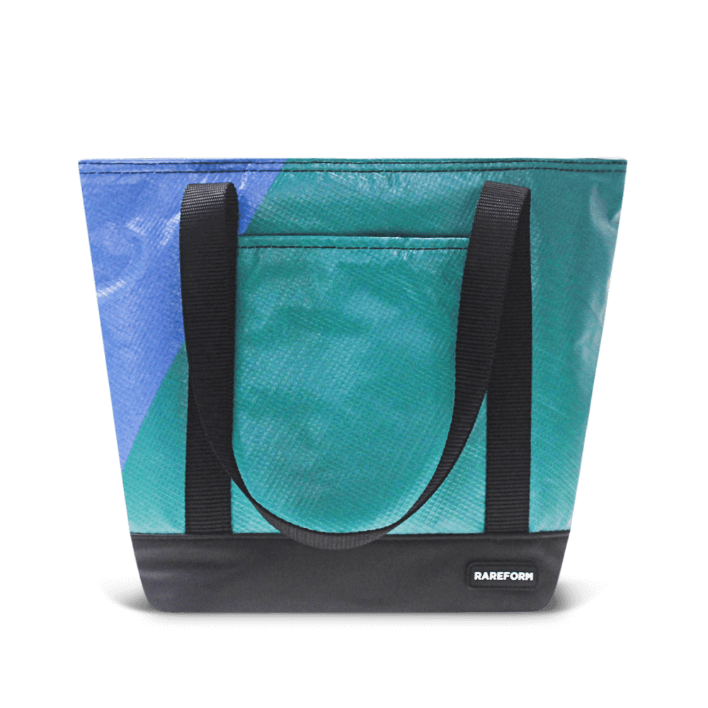 Beck Lunch Tote