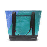 Beck Lunch Tote