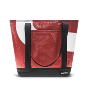 Beck Lunch Tote