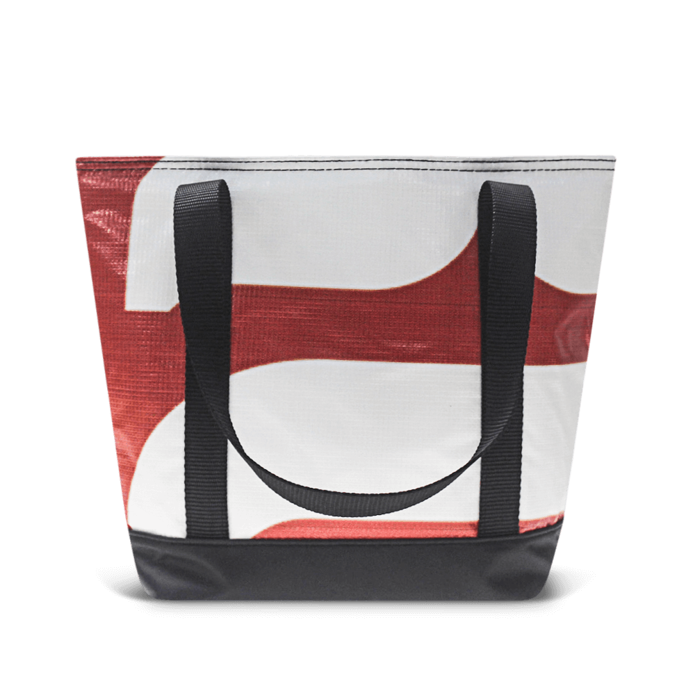 Beck Lunch Tote