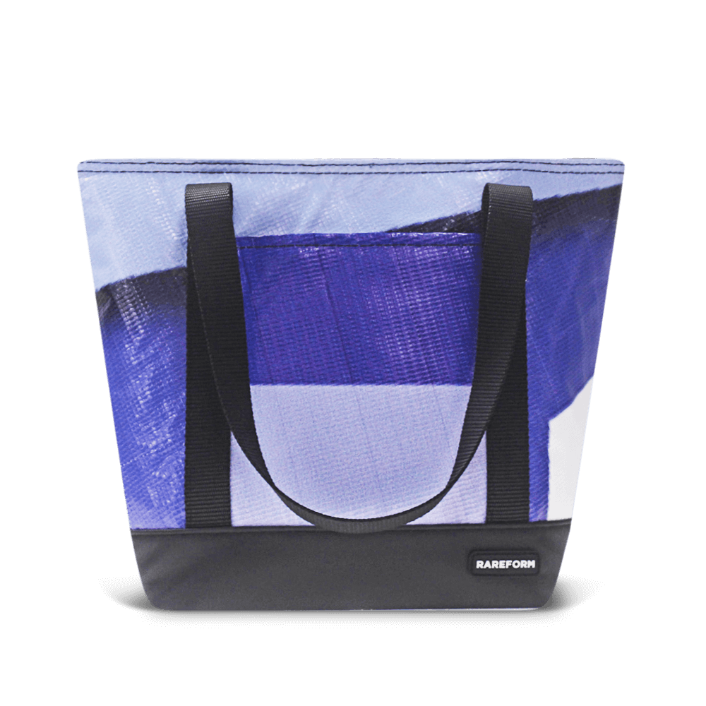 Beck Lunch Tote