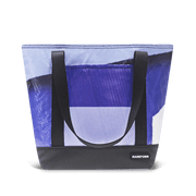 Beck Lunch Tote