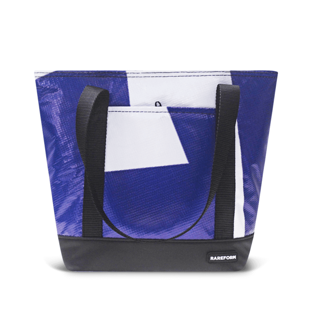 Beck Lunch Tote