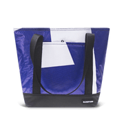 Beck Lunch Tote