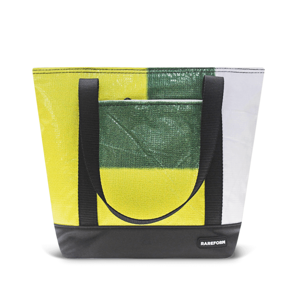 Beck Lunch Tote