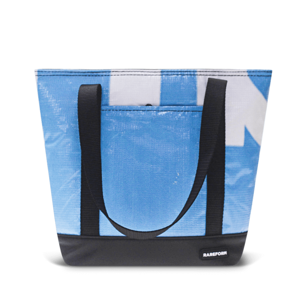 Beck Lunch Tote