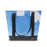 Beck Lunch Tote