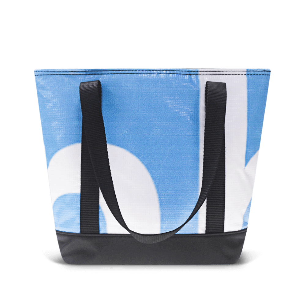 Beck Lunch Tote