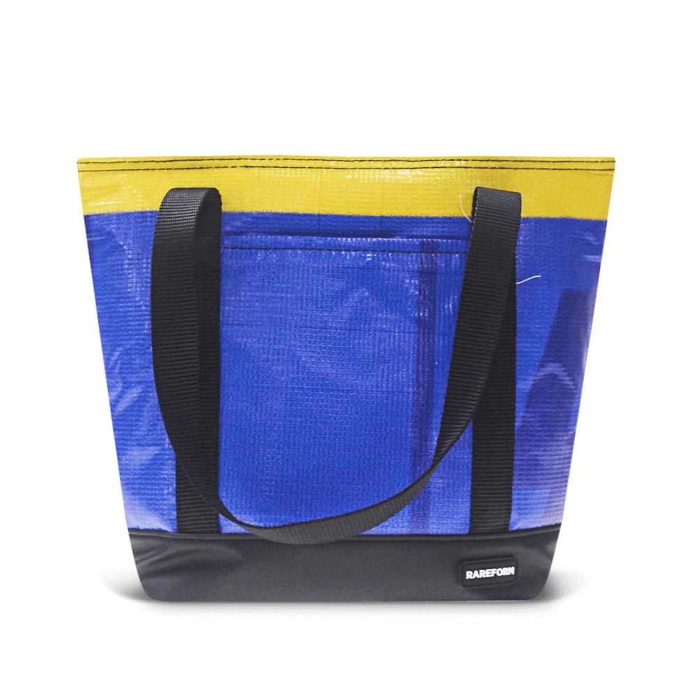 Beck Lunch Tote