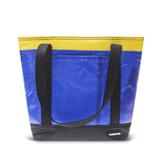 Beck Lunch Tote