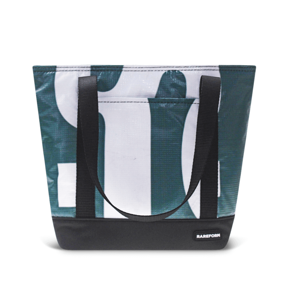 Beck Lunch Tote