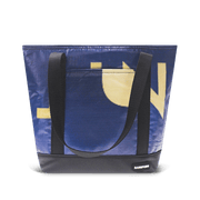 Beck Lunch Tote