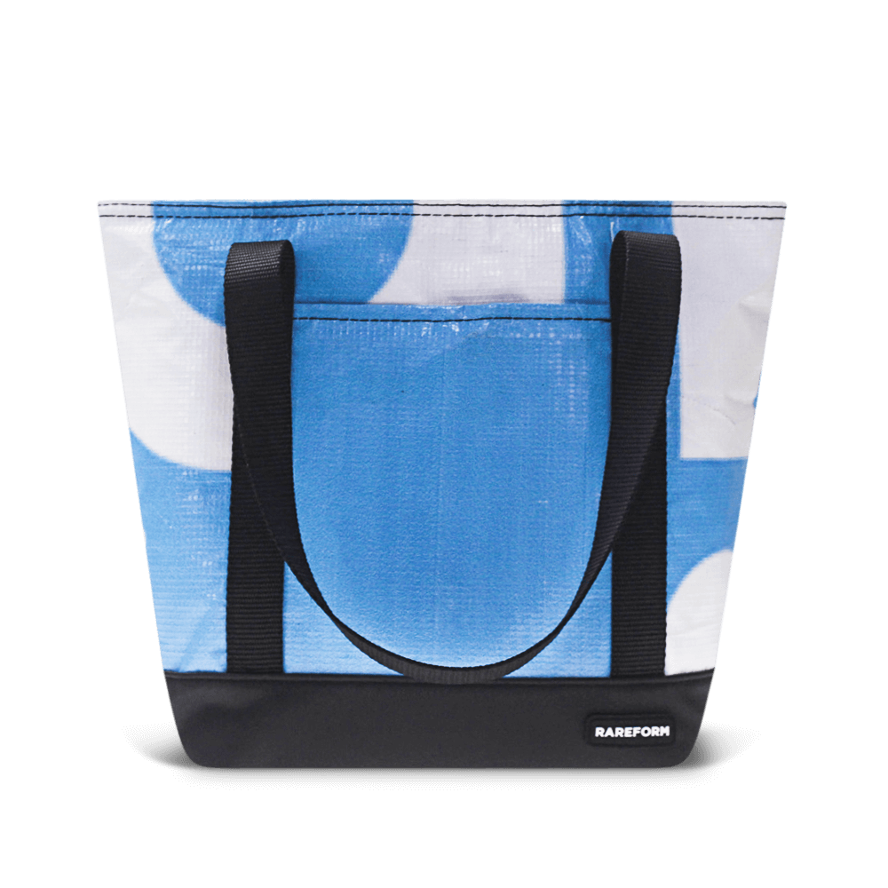 Beck Lunch Tote