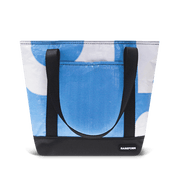 Beck Lunch Tote