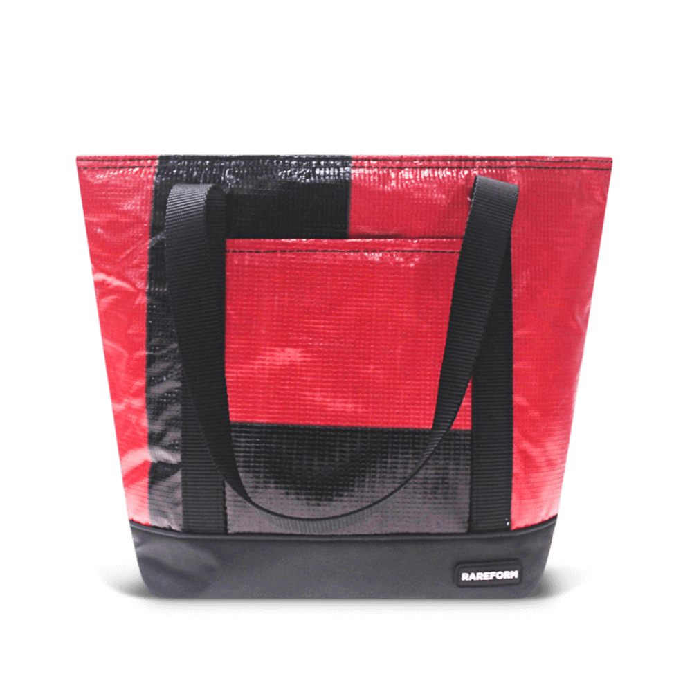 Beck Lunch Tote