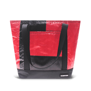 Beck Lunch Tote