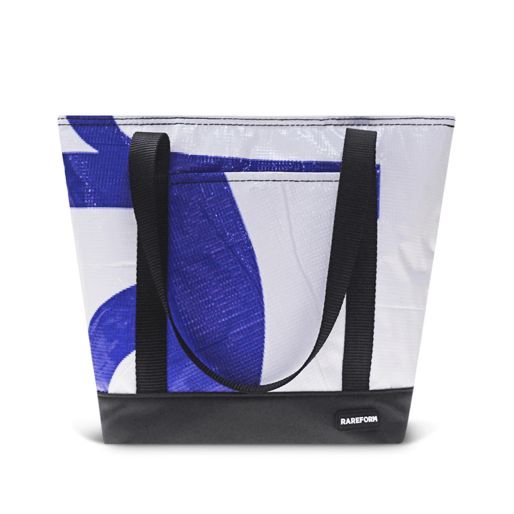 Beck Lunch Tote