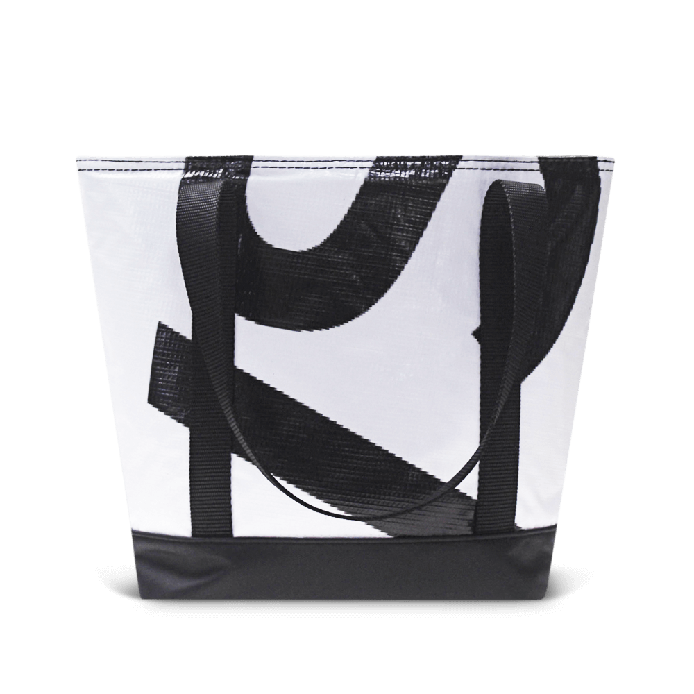 Beck Lunch Tote