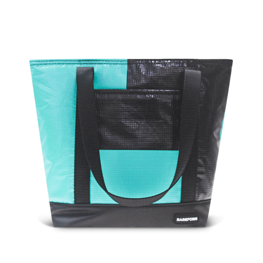 Beck Lunch Tote