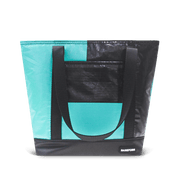 Beck Lunch Tote